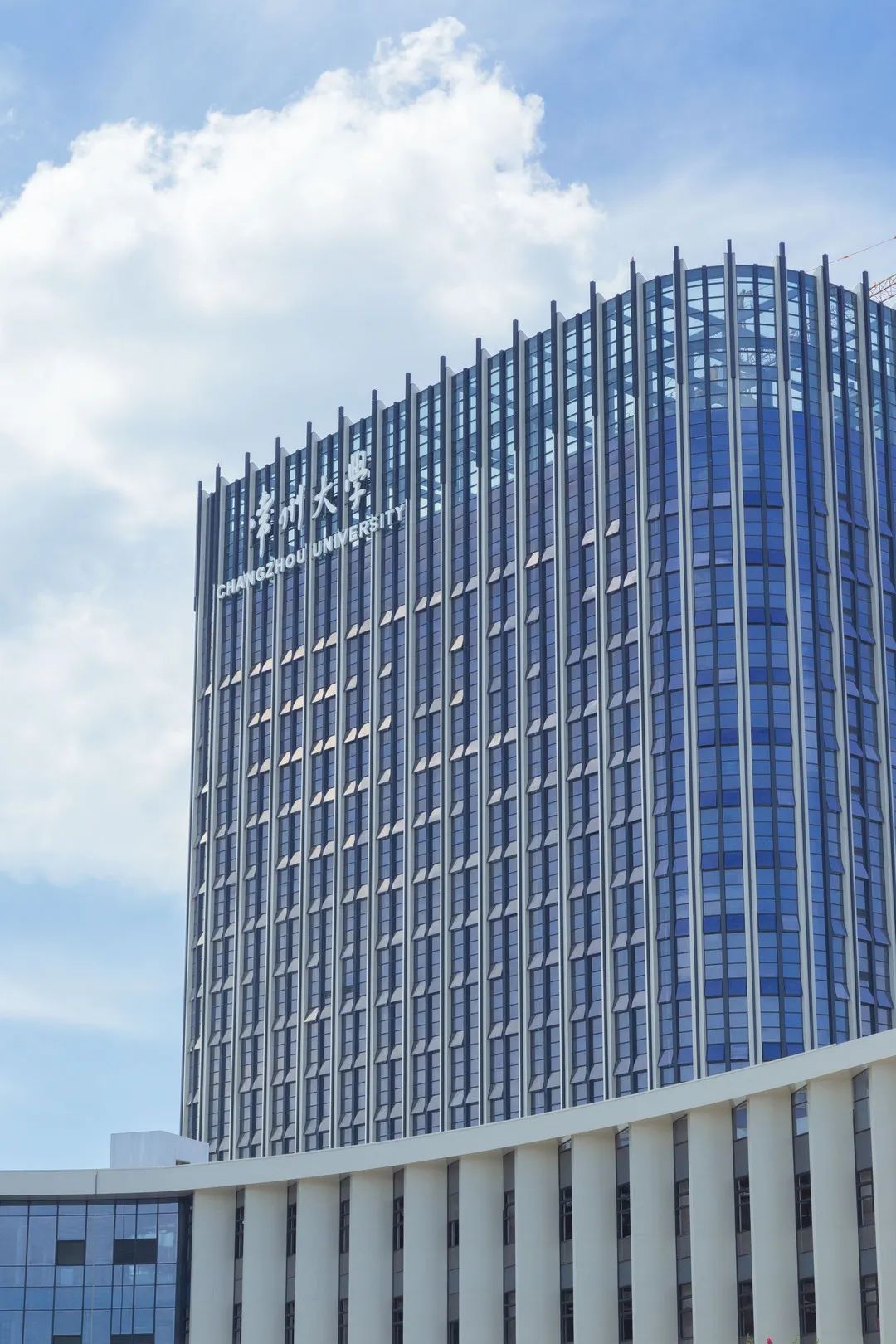 IMG_3976-4.jpg 圖片