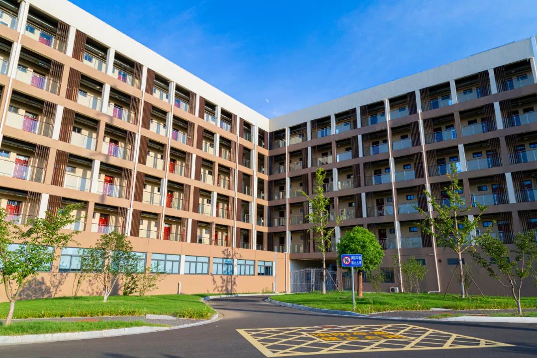 IMG_4119-133.jpg 圖片