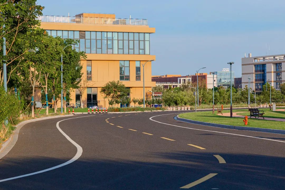 IMG_4146-156.jpg 圖片