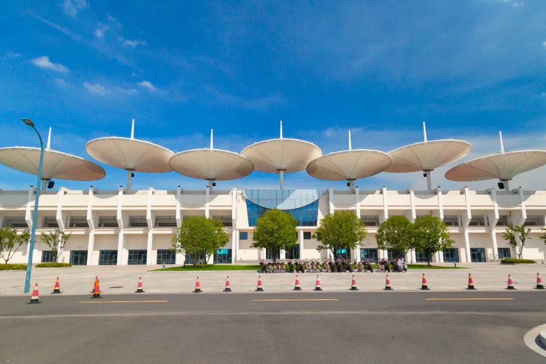 IMG_4017-36.jpg 圖片