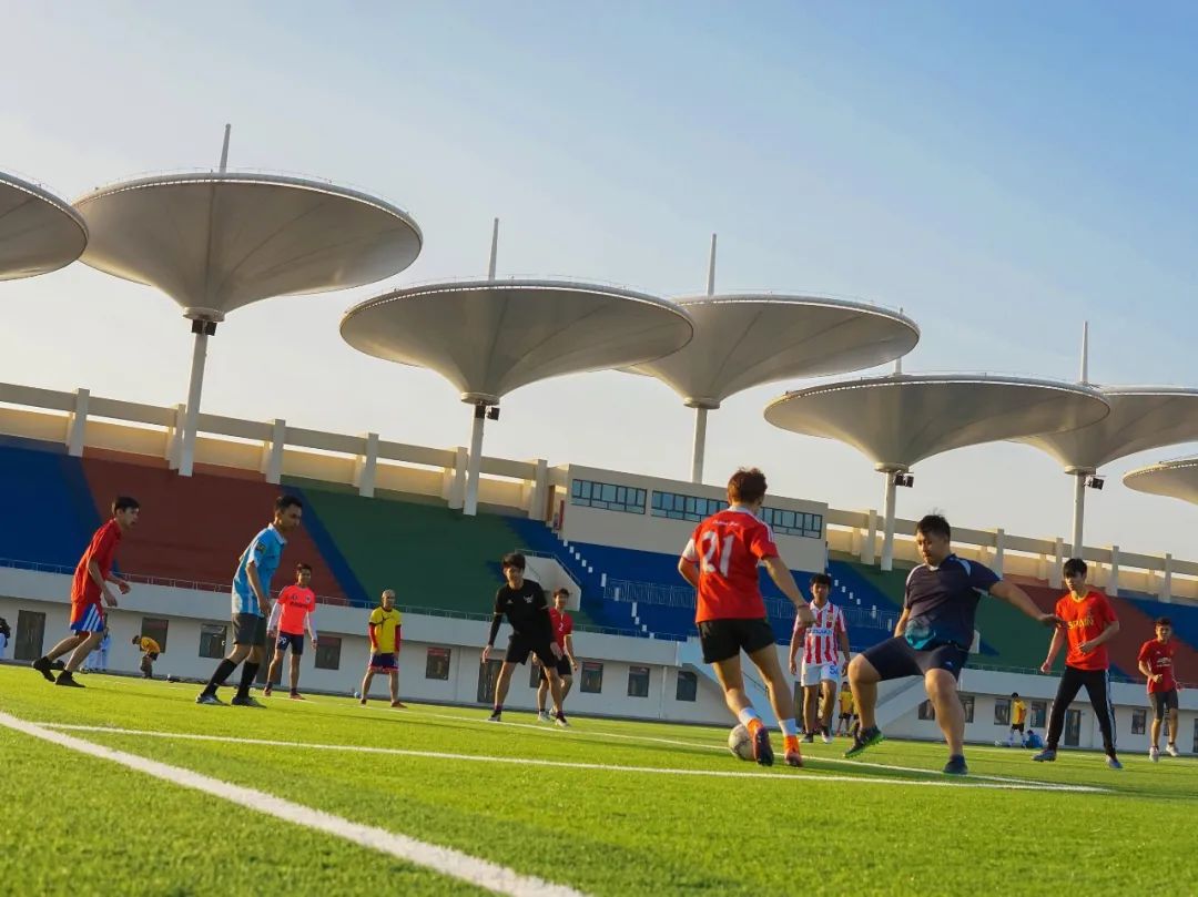 大數(shù)據(jù)王煒-15.jpg 圖片