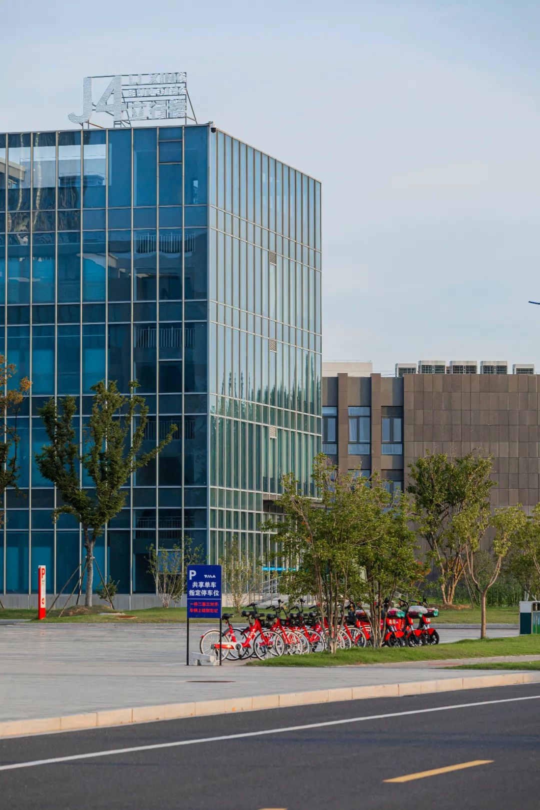 FU8A9250-153.jpg 圖片