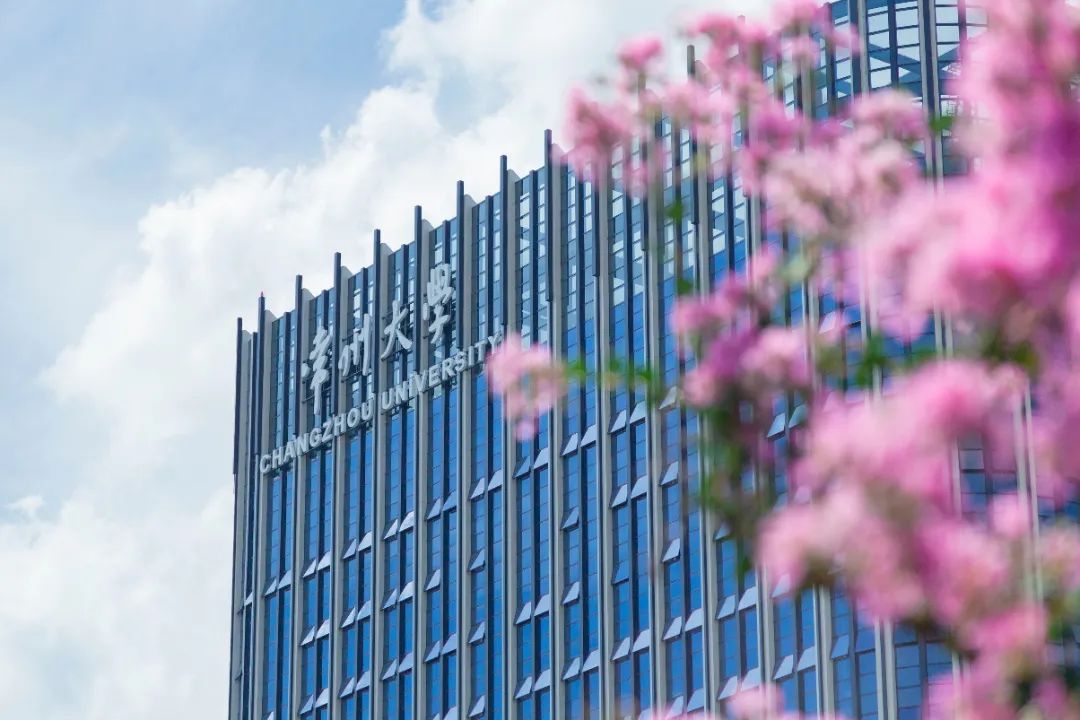 IMG_3978-6.jpg 圖片