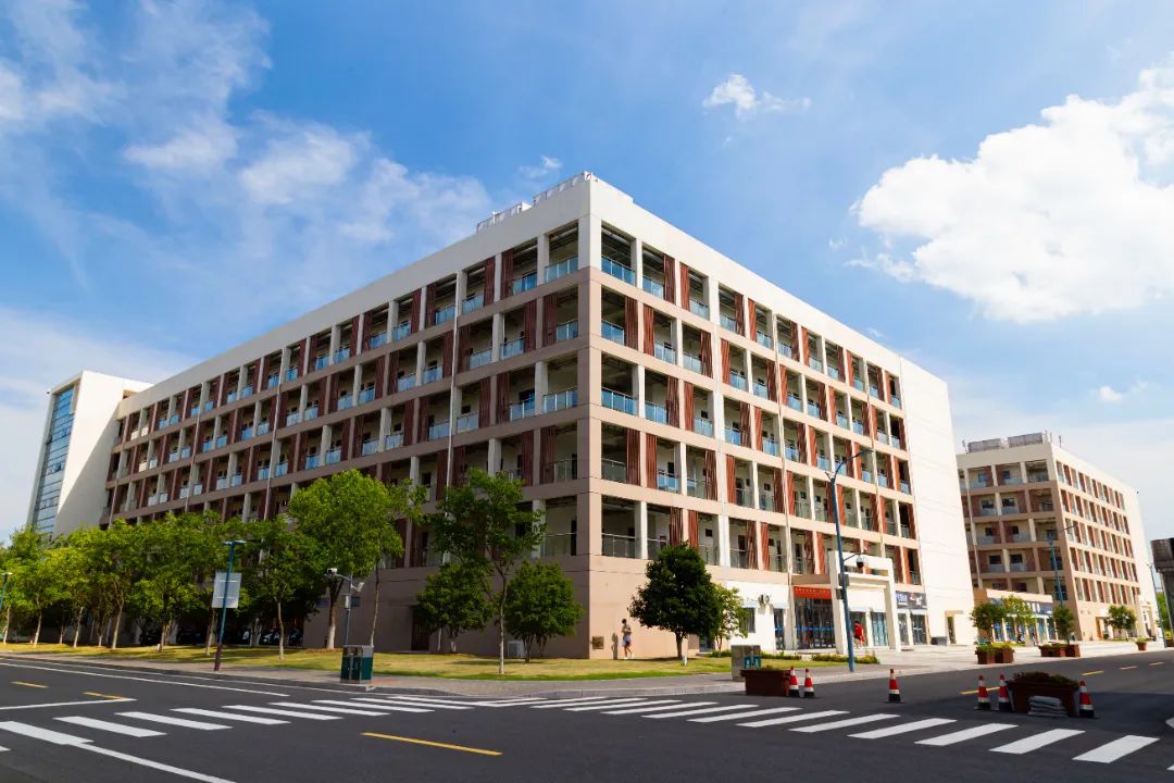 IMG_4043-49.jpg 圖片