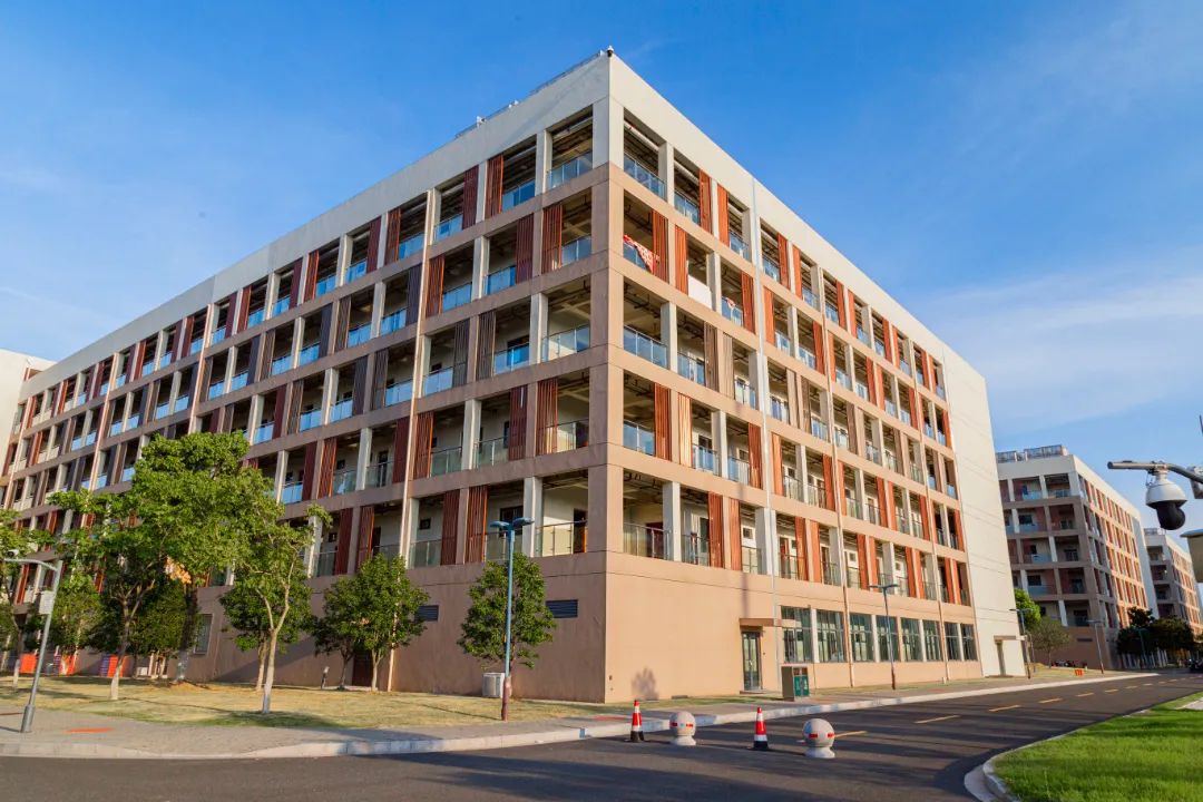 IMG_4127-143.jpg 圖片