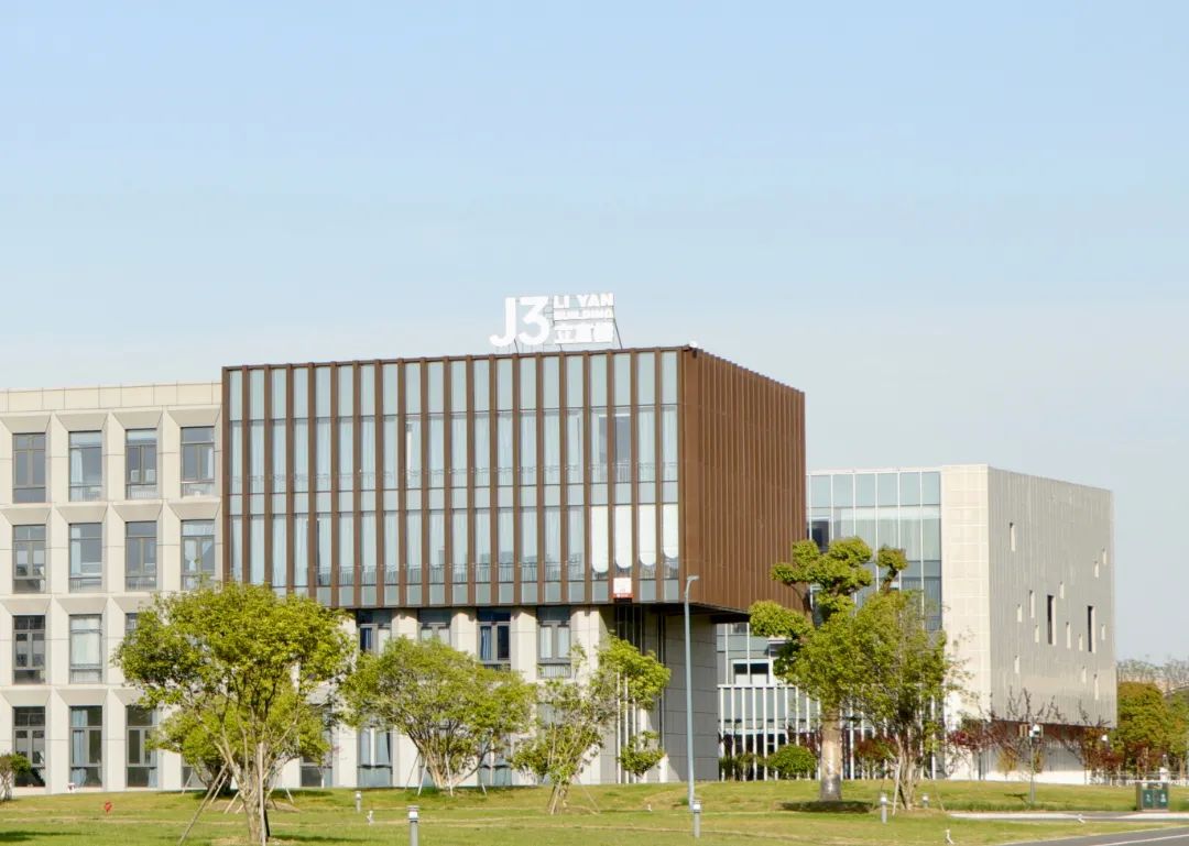 產(chǎn)設(shè)211徐樂(lè)燁19.JPG 圖片