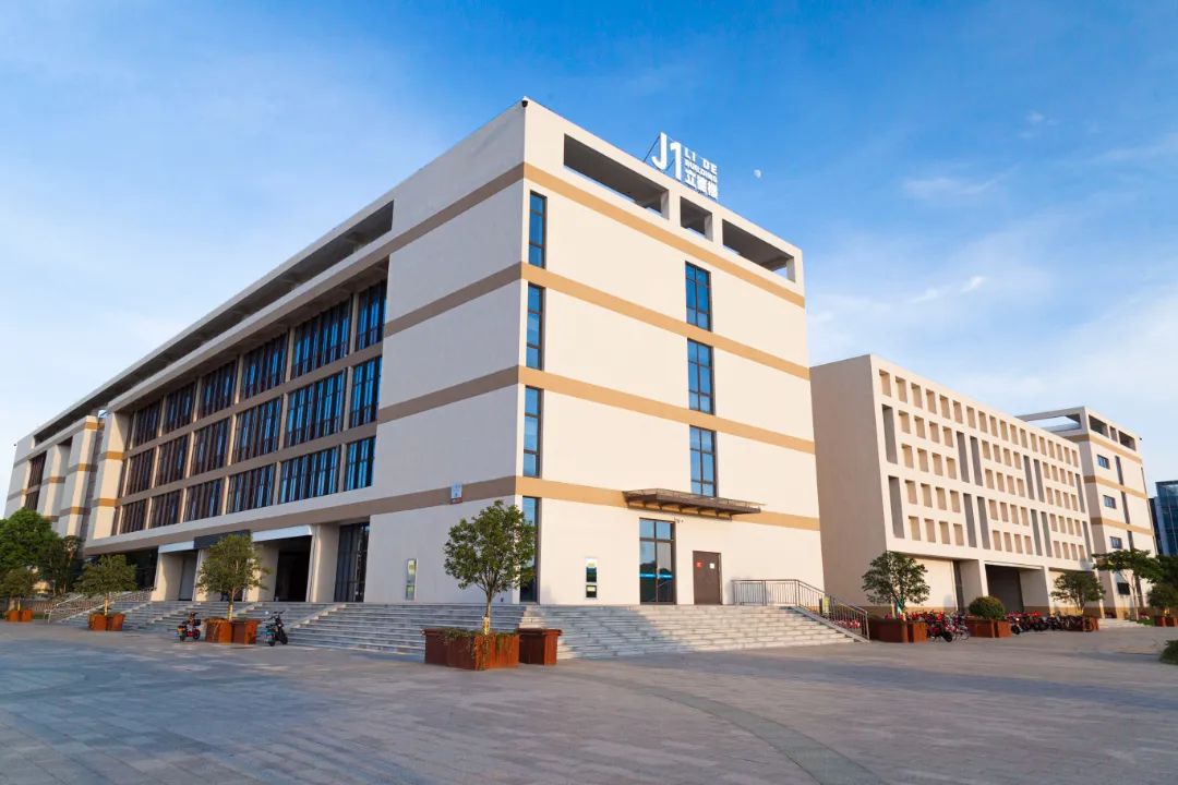 IMG_4155-166.jpg 圖片