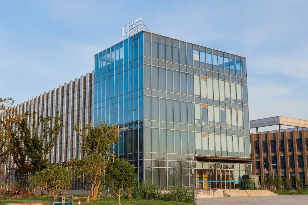 IMG_4170-179.jpg 圖片