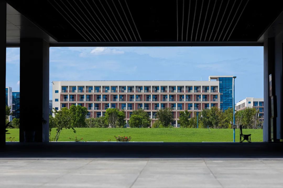 FU8A9194-78.jpg 圖片